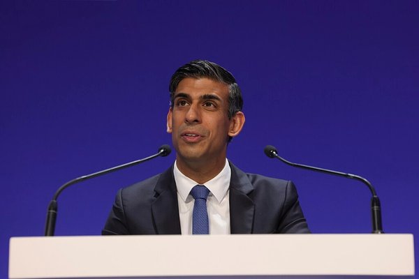 1024px-prime_minister_rishi_sunak_attends_ukraine_recovery_conference._52990726721_1.jpg