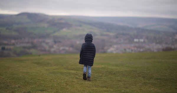 10_feb_2023_luke-pennystan-4wkyt_lxejw-unsplash.jpg