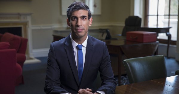 10_march_2023_chancellor_rishi_sunak.jpeg