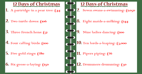 12_days_final.png