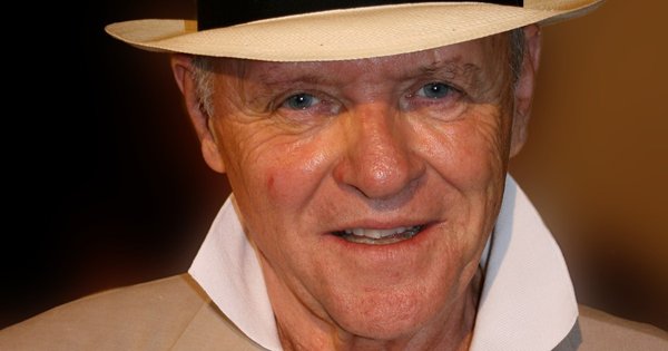 13_may_2022_anthony_hopkins-tuscan_sun_festival.jpg