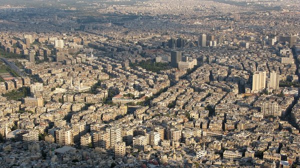 1600px-syria_panorama_of_damascus_city.jpeg