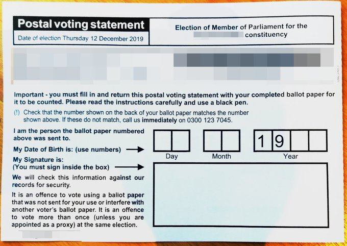 191126_postal_ballots.png