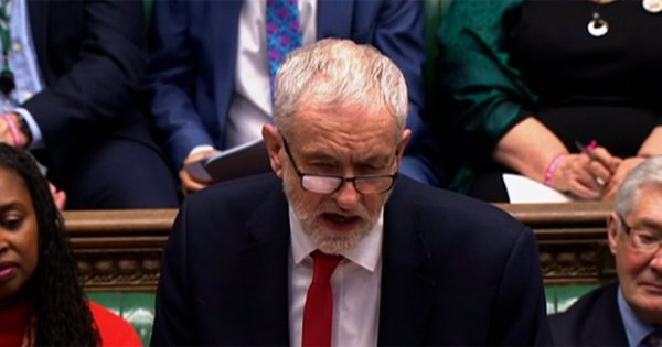 200205-corbyn-climate.jpg