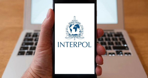 20181205-interpol.jpg