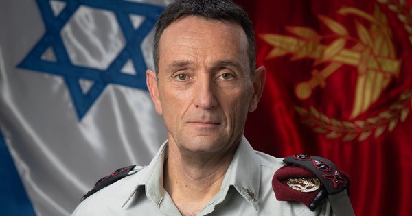 2048px-herzi_halevi_rav_aluf_1.jpg