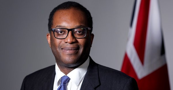 20_oct_2022_kwasi_kwarteng_mp.jpg