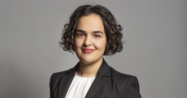 21_july_2023_official_portrait_of_nadia_whittome_mp_crop_1.jpeg