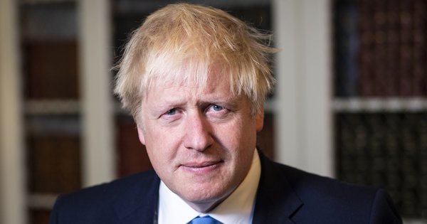 21_sep_2022_prime_minister_boris_johnson_portrait.jpg