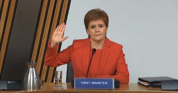 22_feb_2023_nicola_sturgeon_3_march_2021.jpg