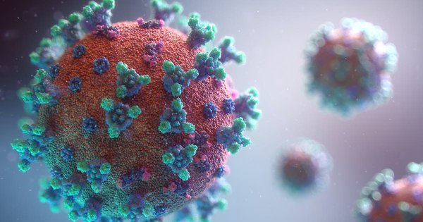 26_may_2023_fusion-medical-animation-rnr8d3fnuny-unsplash.jpg