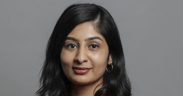 27_jan_2023_official_portrait_of_zarah_sultana_mp_crop_1.jpeg