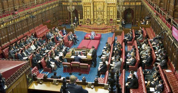 28_april_2022_house_of_lords_2011.jpg