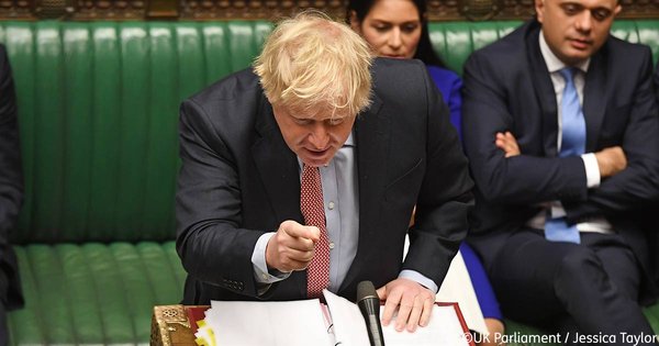 290120-pmqs.jpg