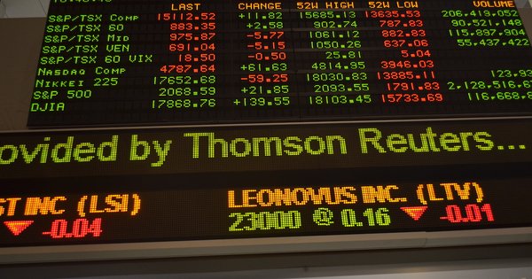 29_april_2022_thomson_reuters_tmxgroup3.jpg