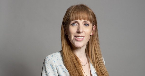 3_may_2022_official_portrait_of_angela_rayner_mp_crop_1.jpg