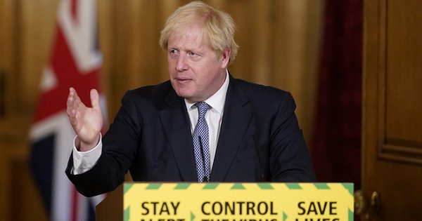 4_july_2022_boris_johnson_giving_a_covid-19_press_conference.jpg