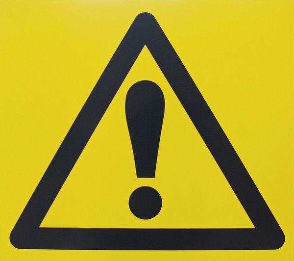 5750806378_4ee27976c4_z.jpg