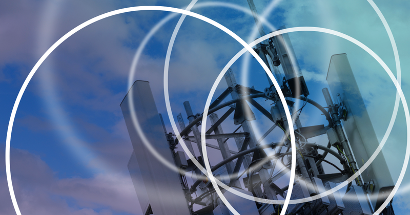 5g-feature-9420_UIViFOR.png