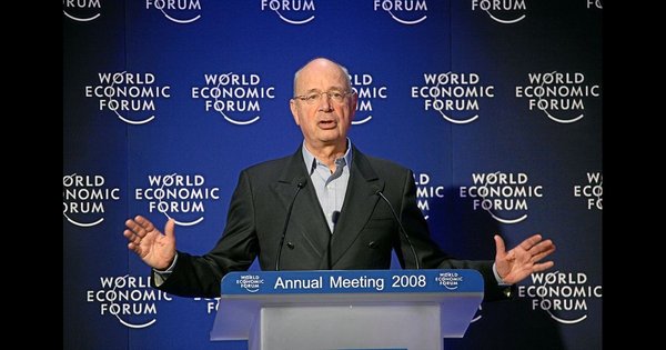 800px-klaus_schwab_wef_2008.jpg
