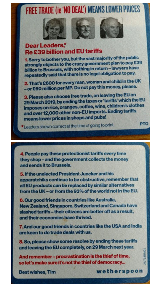 Beer_mats.png