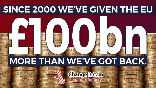Change_Britain.jpg