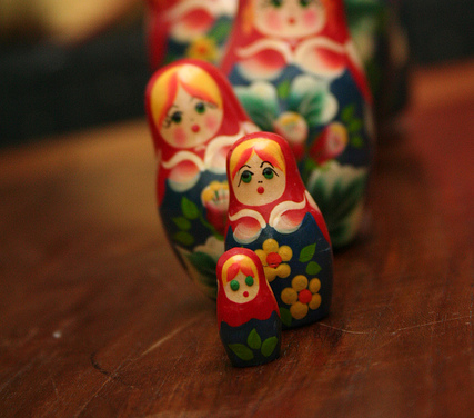 ff-wp-files/2014/08/Dolls.png
