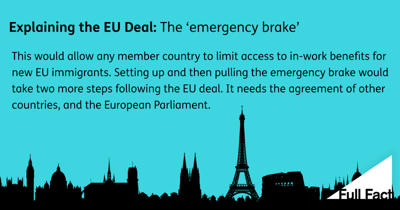 EU-Deal---The-Emergency-Brake-Summary_9TiS20N.png