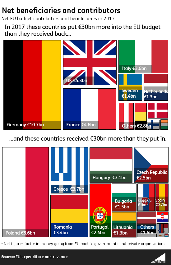 FLAGS_v4.png
