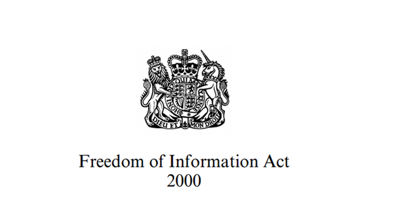 ff-wp-files/2015/08/FOI.png