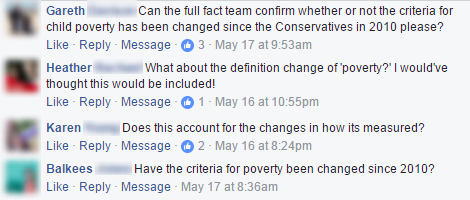 Facebook comments.png