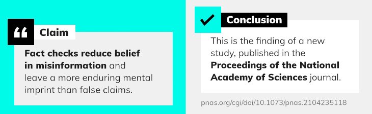 Fact-checks-do-work-blog-inline2.jpg