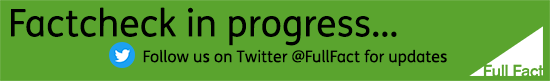 Factcheck-in-progress-green-2_PstJOeT.png