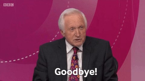 GIF_SHORTER_START_WITH_TEXT.gif