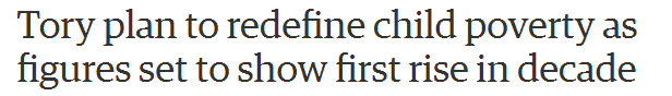 Gheadline1.PNG