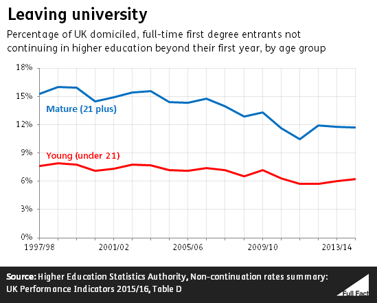 HESA graph v2_fC59yHp.PNG