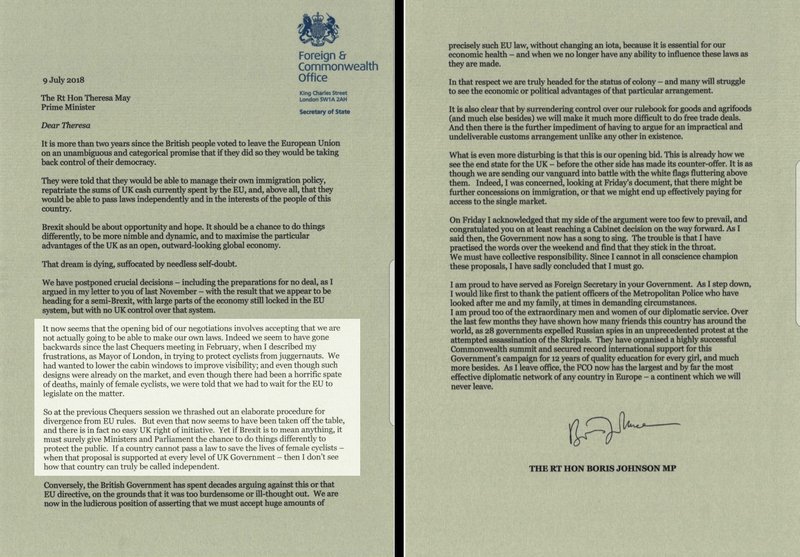 Johnson_Resignation_Letter.jpg