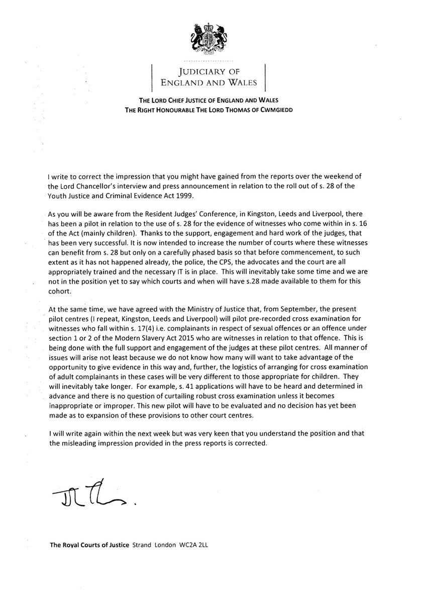 Letter via Joshua.jpg