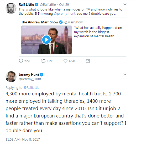 Little_vs_Marr_screenshot.PNG