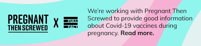 PTS-fact-check-banner.jpg
