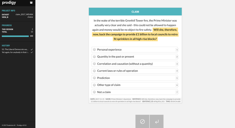Screen_Shot_2018-02-13_at_11.51.18.png