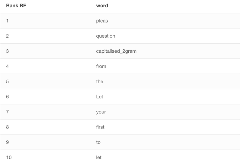 Screen_Shot_2018-06-13_at_16.44.03.png
