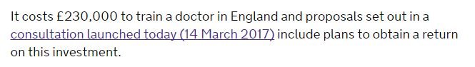 Screenshot Press Release.JPG