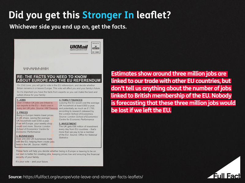 Stronger-in-the-facts-3millJobs_L8RJaSt.png
