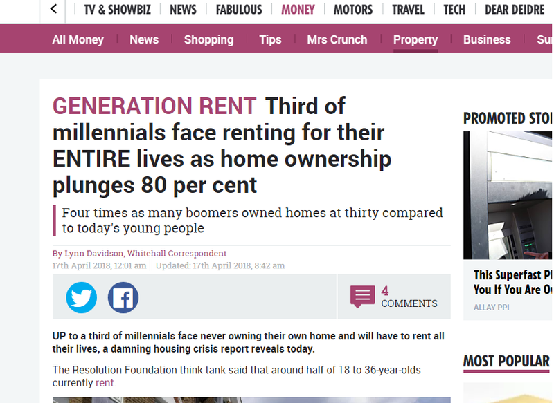 Sun_heading_and_subheading_cut_for_blog.png