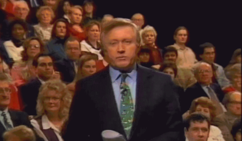 Tie-GIF-14122018.gif