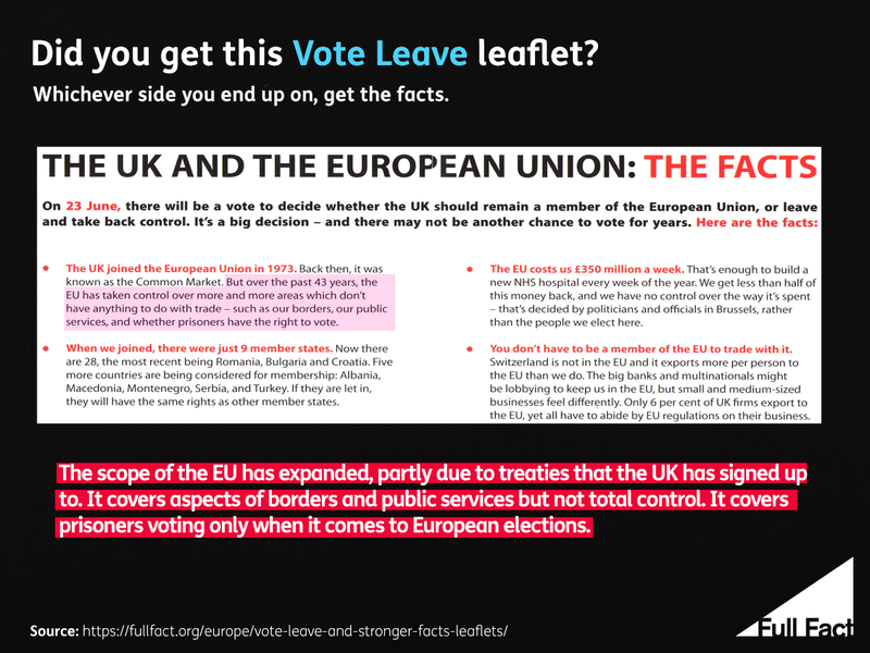 Vote-leave-the-facts-control.png