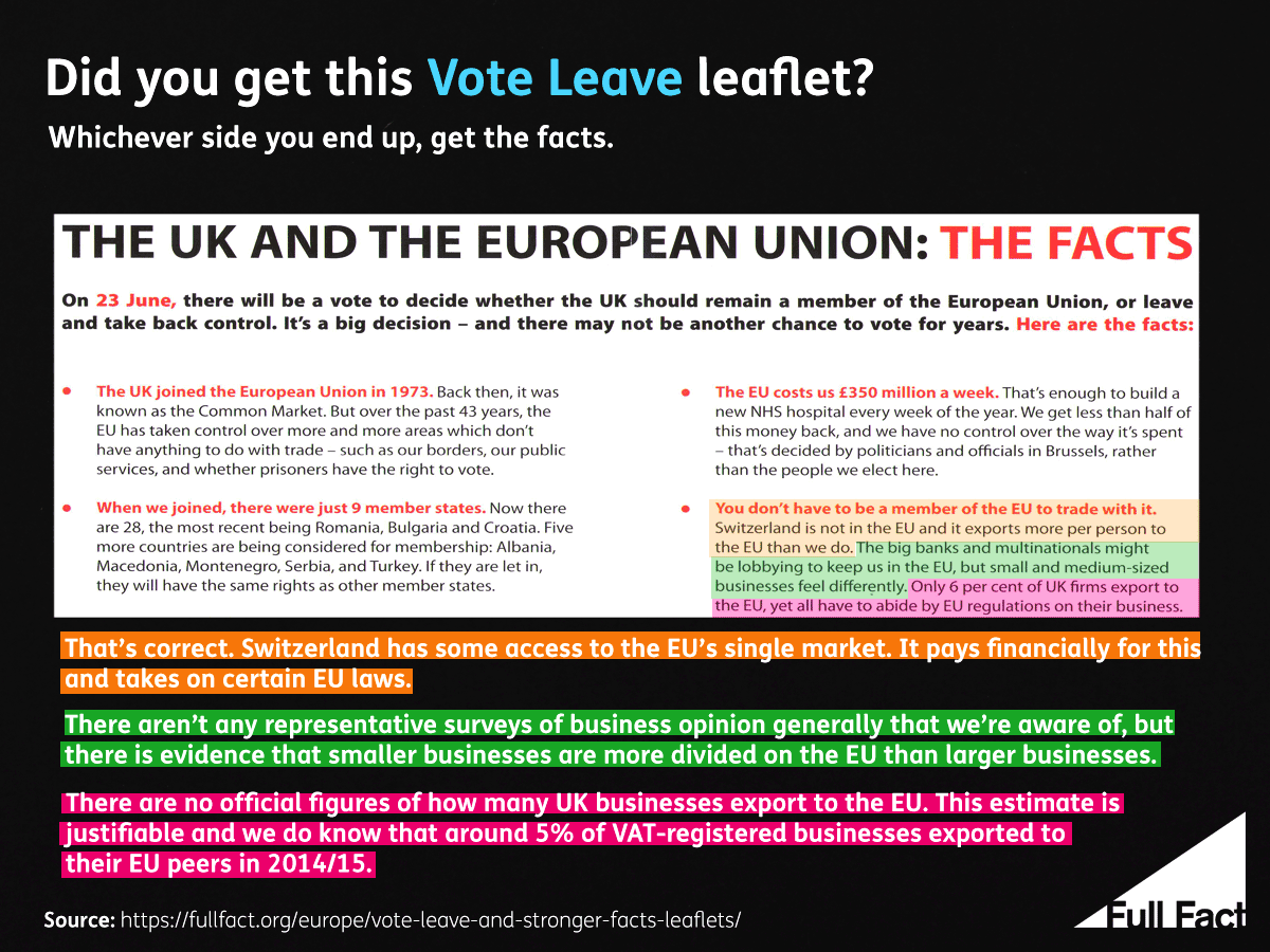 Vote-leave-the-facts-exports.png