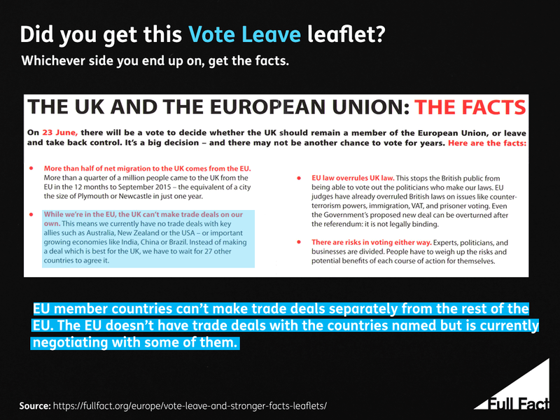 Vote-leave-the-facts-trade.png
