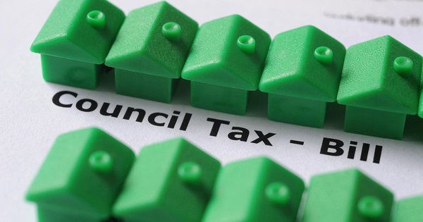 a-labour-council.jpg